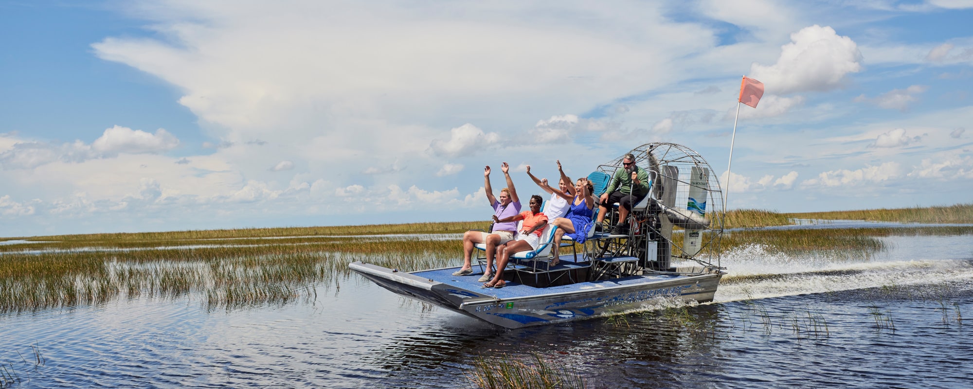 VL Airboat Group-1