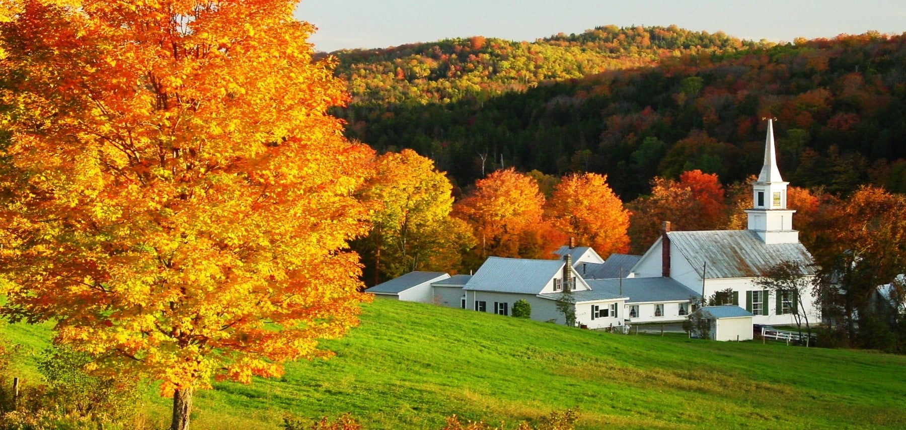 Vermont-VermontVacation-01946-a