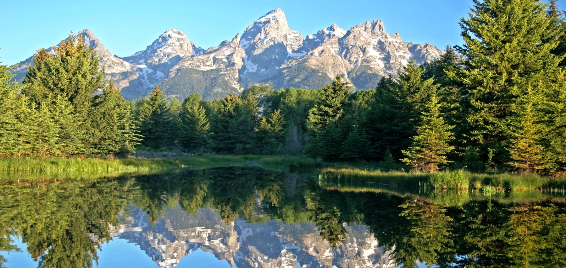 Wyoming Grand Teton 062107 A 174_edited-1