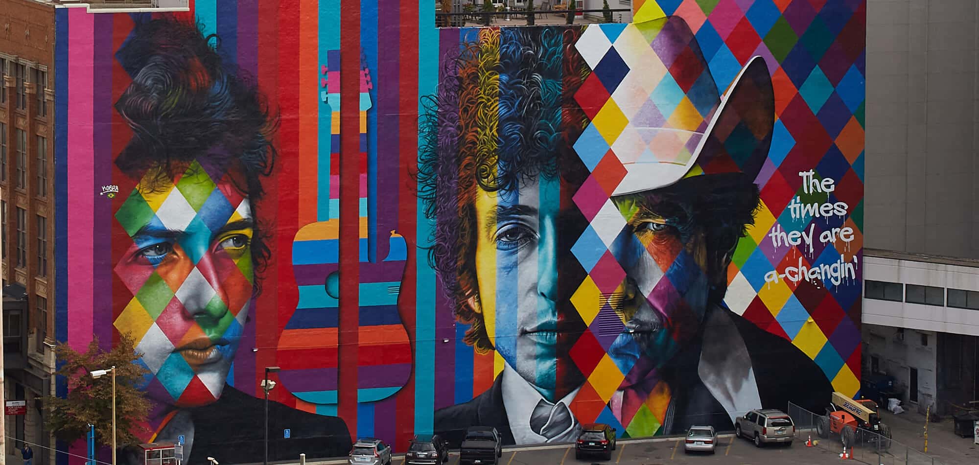 minnesota-bob-dylan_2000x950px