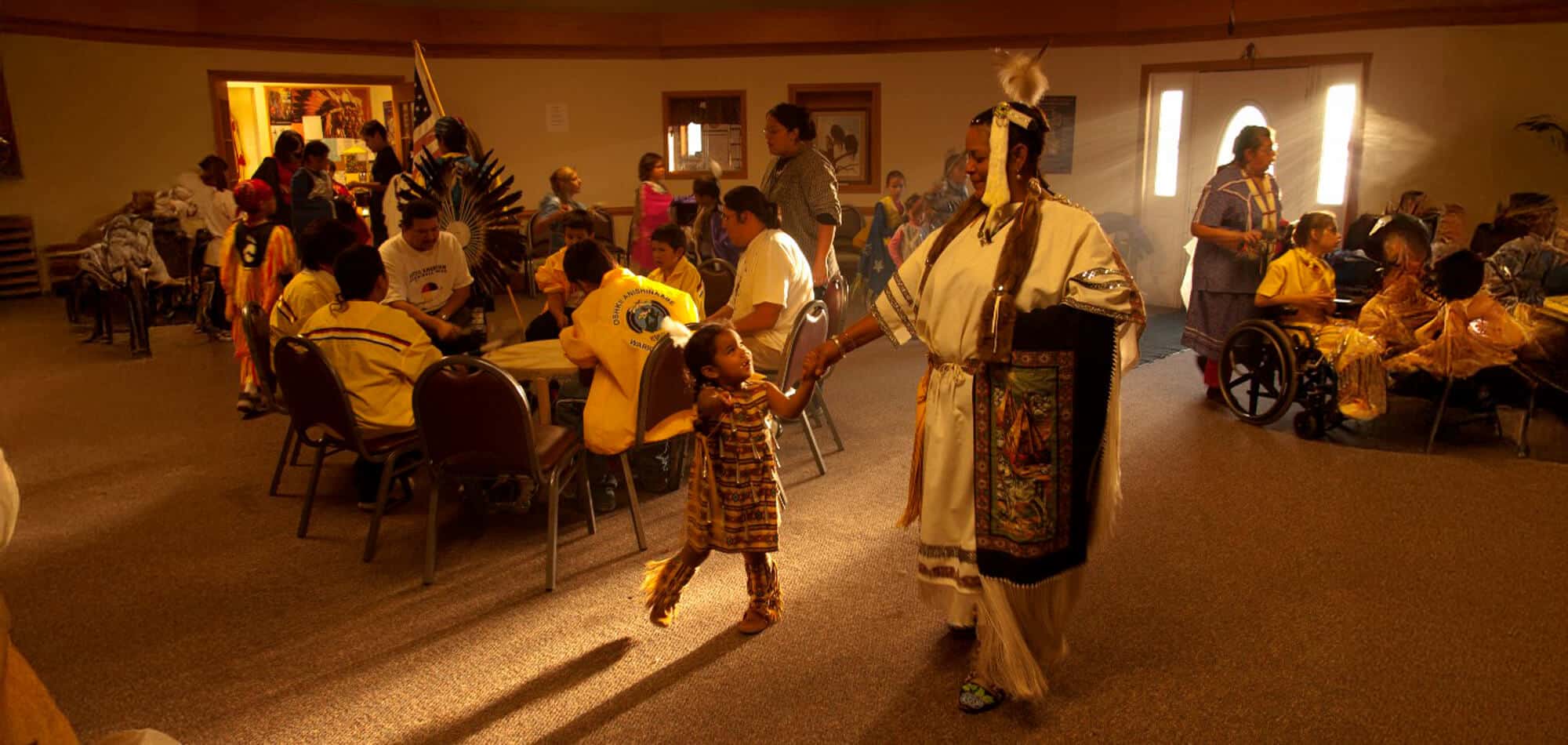 minnesota-indian-cultural-center_2000x950px