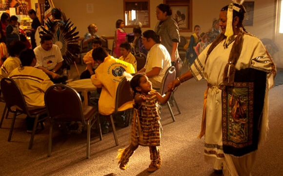 Image : Indian Cultural Centers & Museums