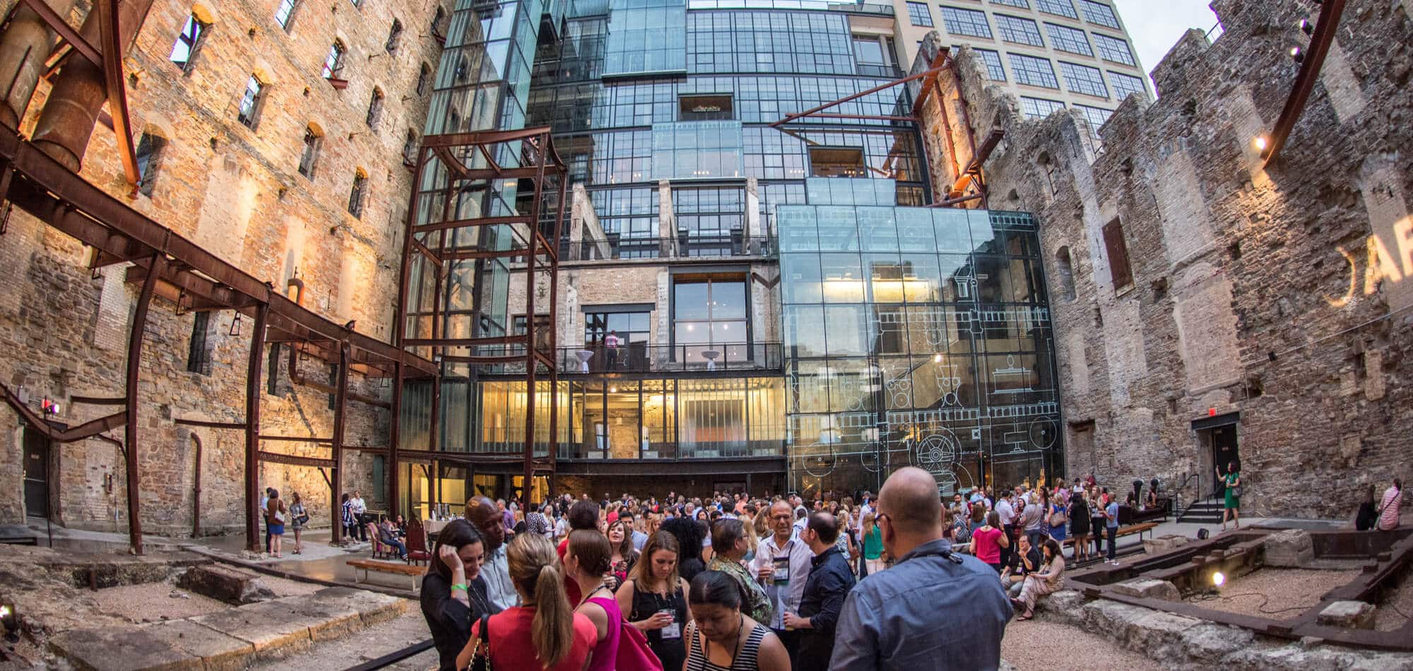 minnesota-mill-city-museum_2000x950px