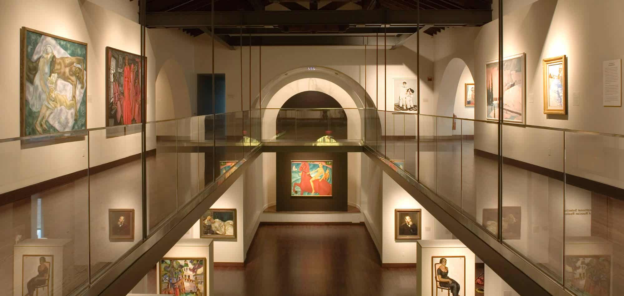 minnesota-museum-russian-art_2000x950px