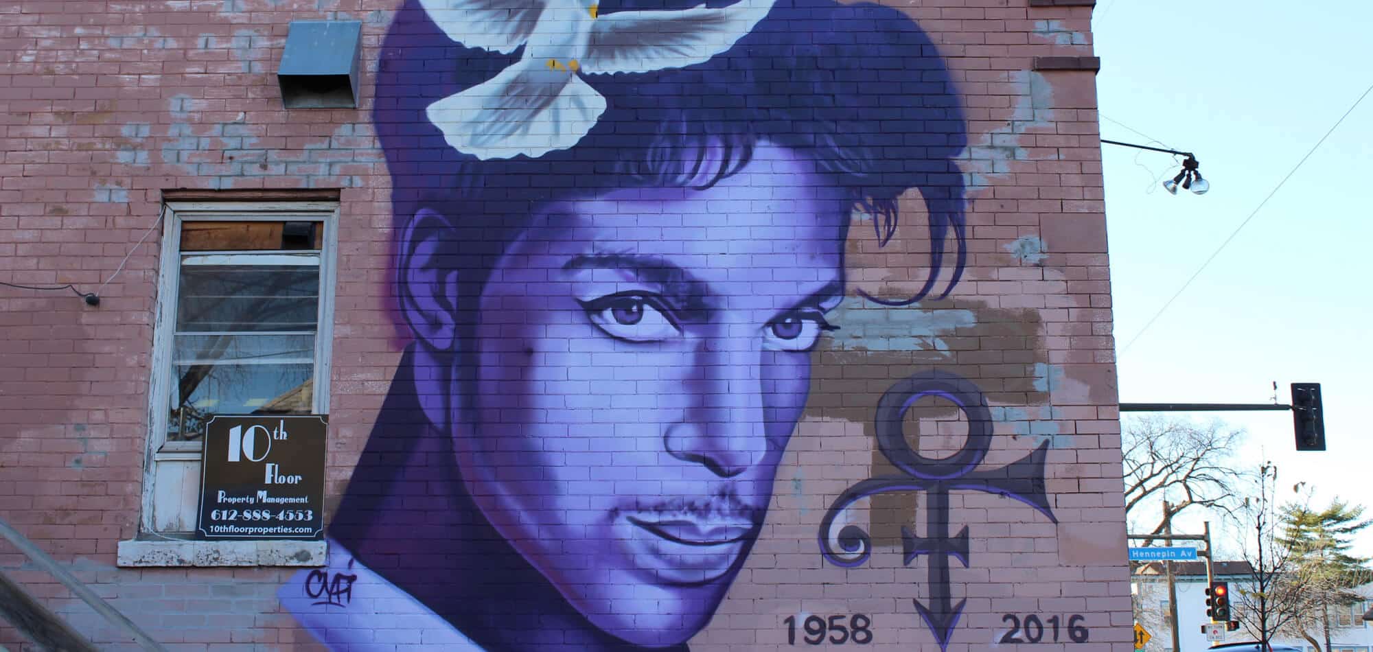 minnesota-prince_2000x950px