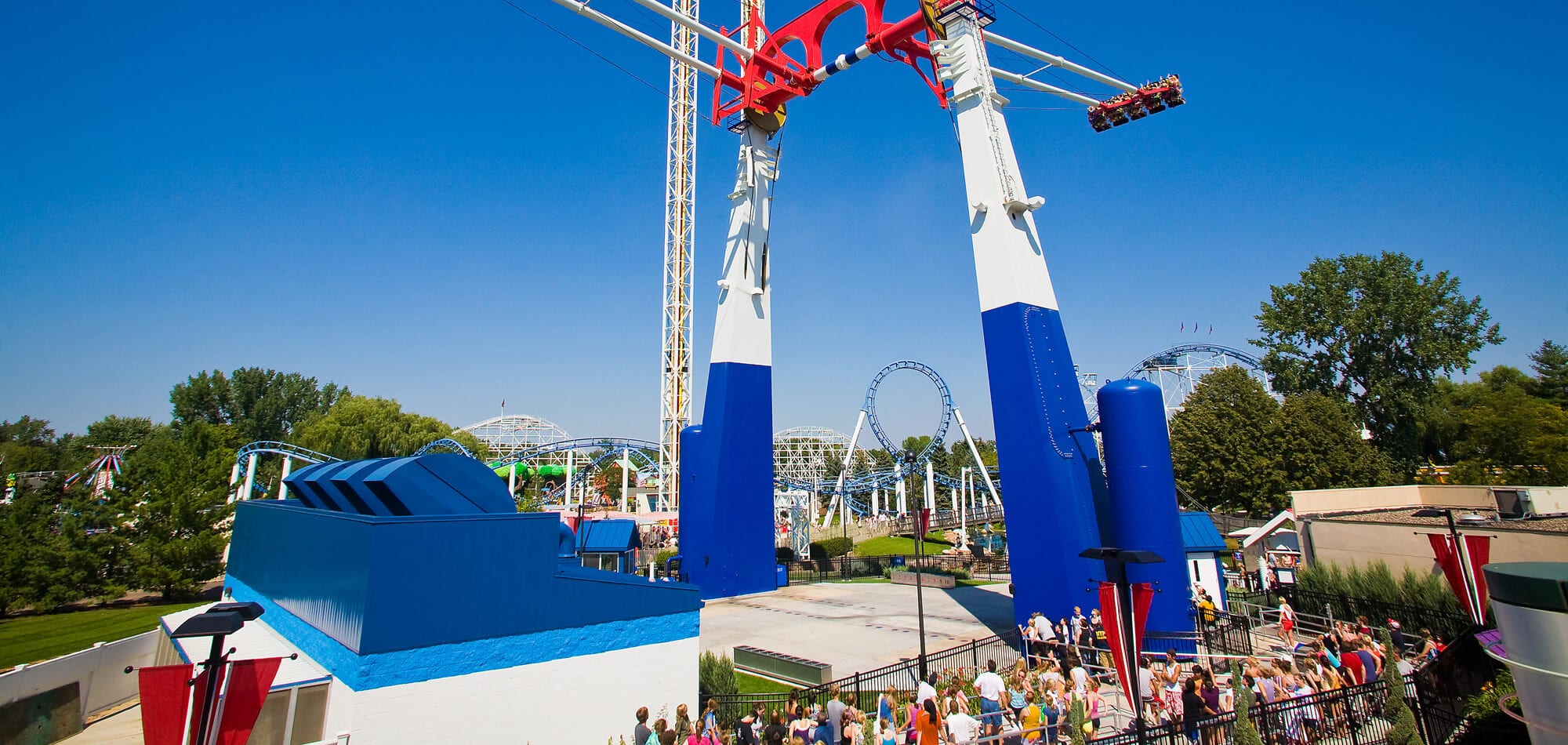 minnesota-valleyfair-amusement-park_2000x950px
