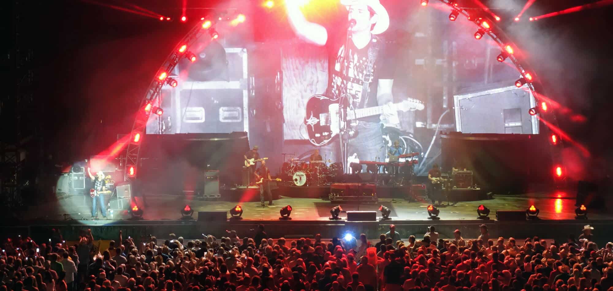 minnesota-we-fest-country_2000x950px