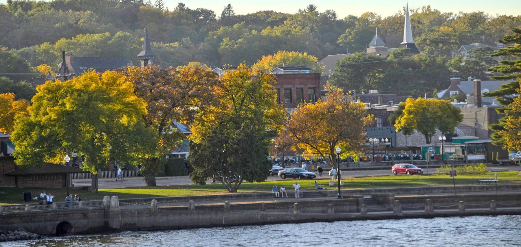 stillwater_MN
