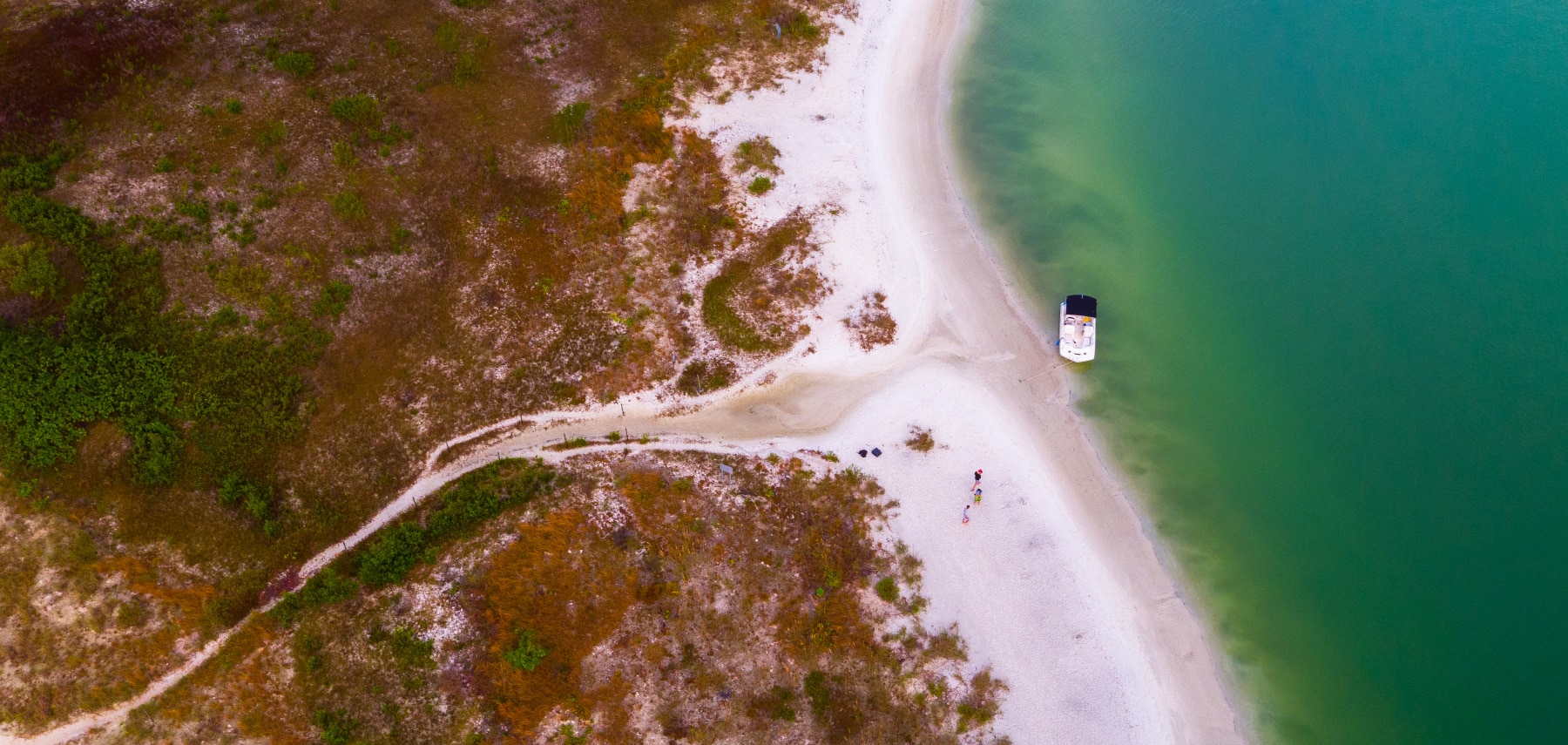 1800x855 KEEWAYDIN ISLAND-1