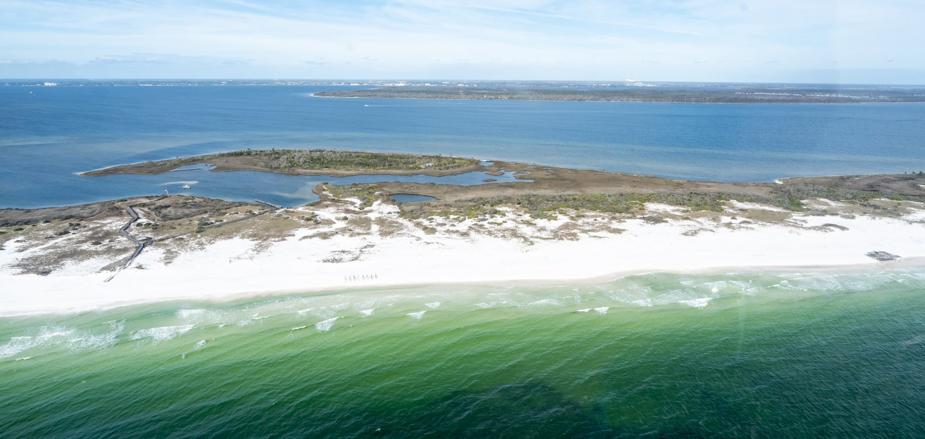 1800x855 ST ANDREWS STATE PARK BEACHES NORTHWEST FLORIDA-1