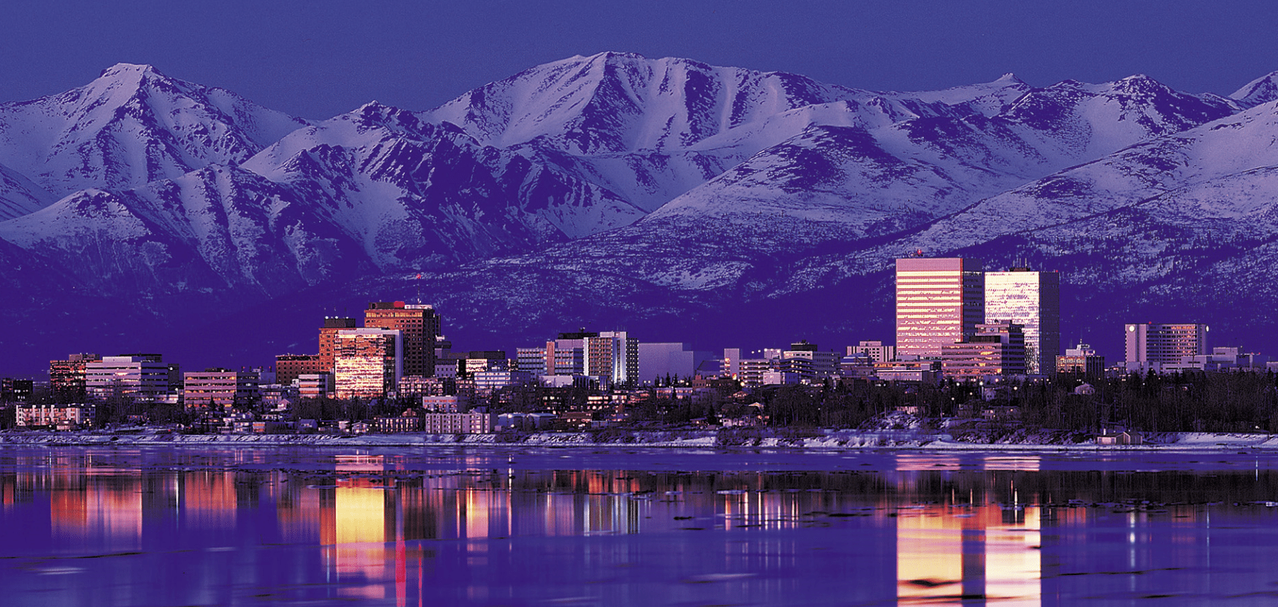 Alaska-Anchorage-Robert-Olsen