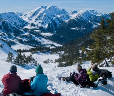 Image : Juneau