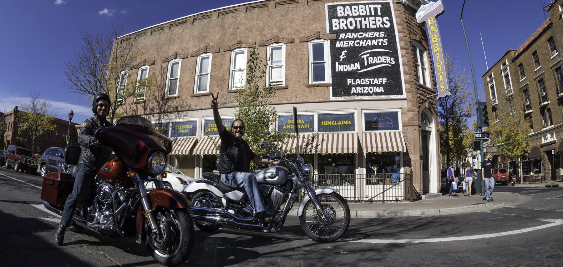 Arizona-Eagle-Rider-Motorcycle-Rentals