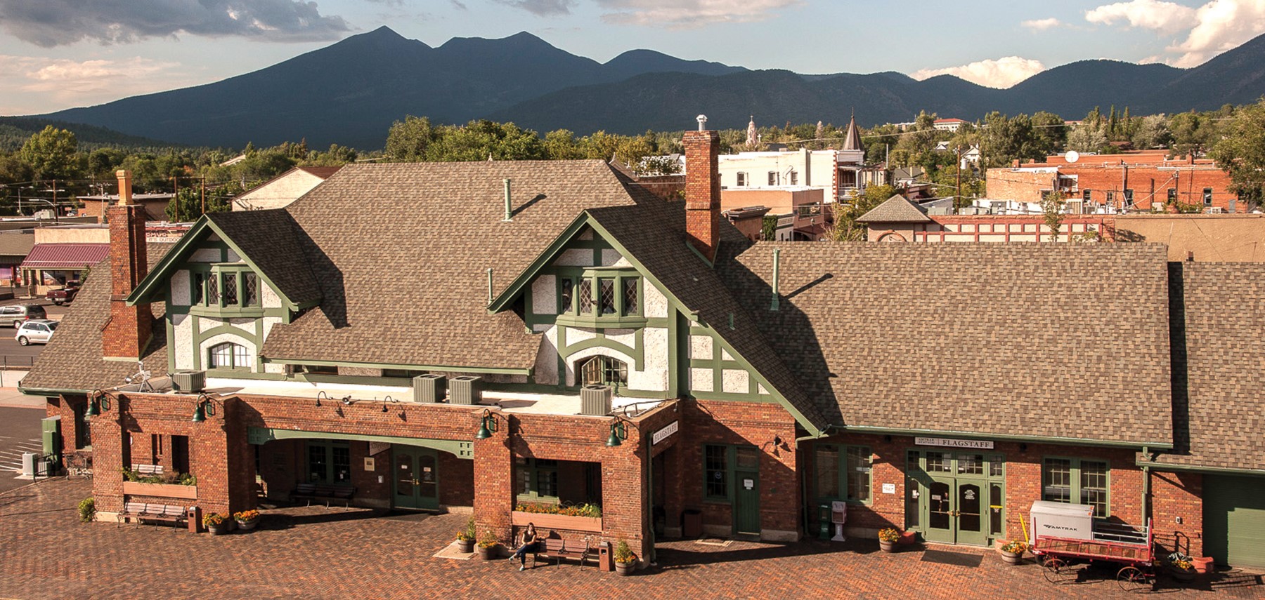 Arizona-Flagstaff-Centre-Ville