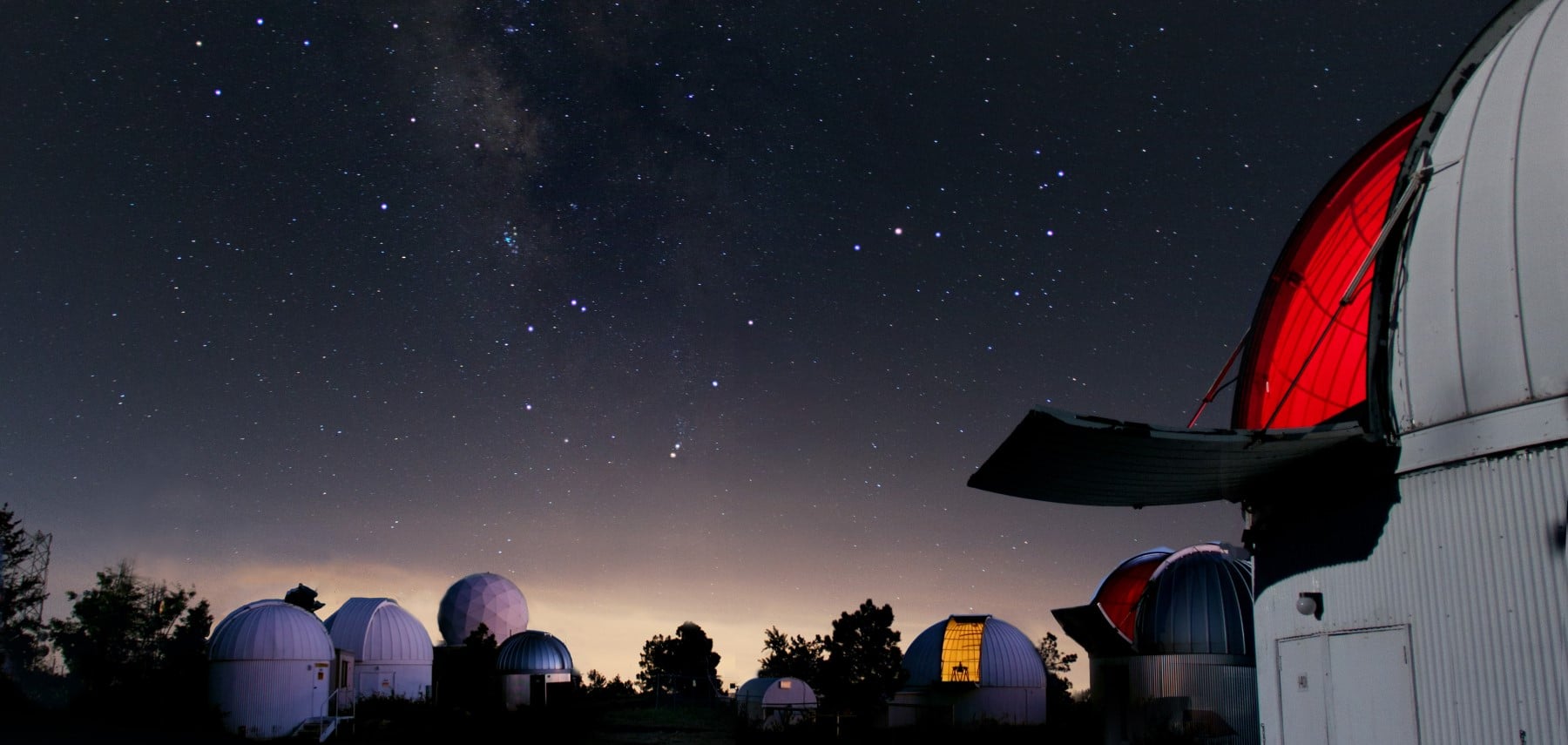 Arizona-Mt-Lemmon-Sky-Center