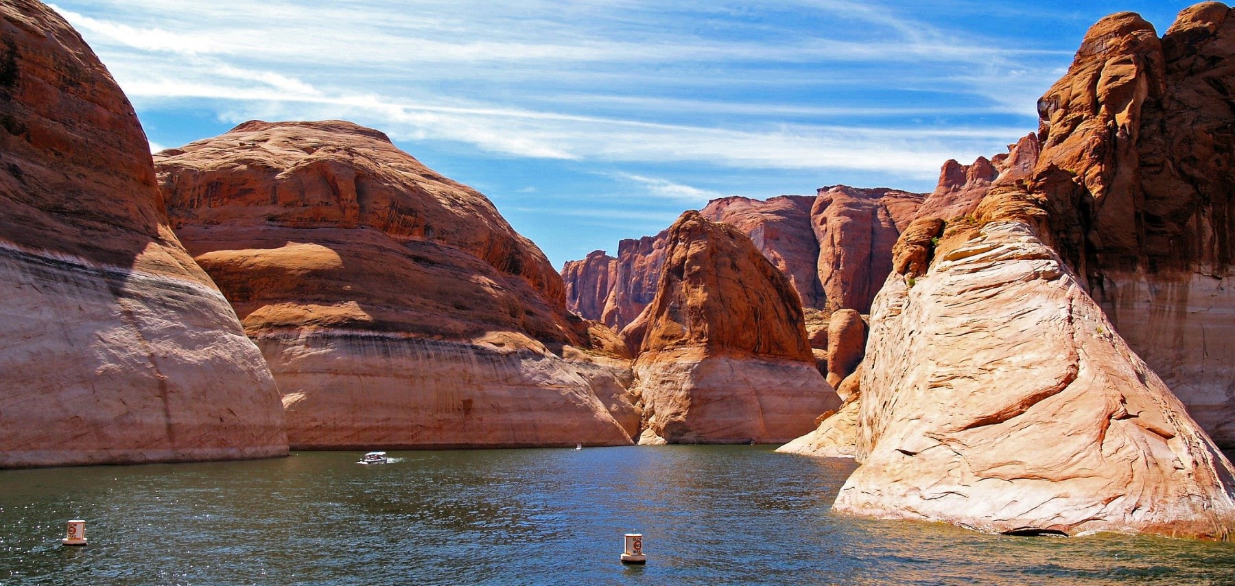 Arizona-lake-powell-1
