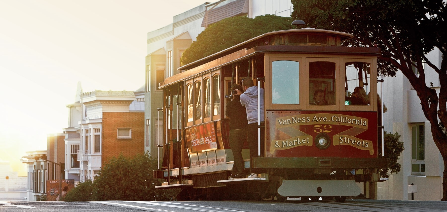 Californie-Cable-Car-San-Francisco