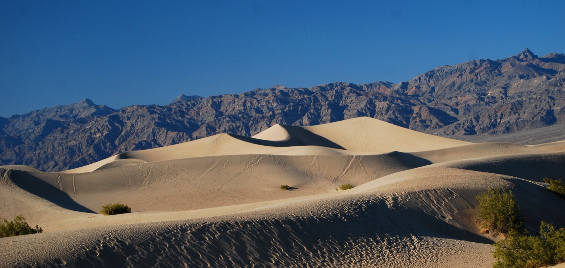 Californie-Death-Valley-National-Park
