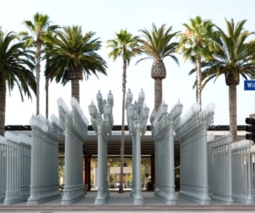 Image : LACMA