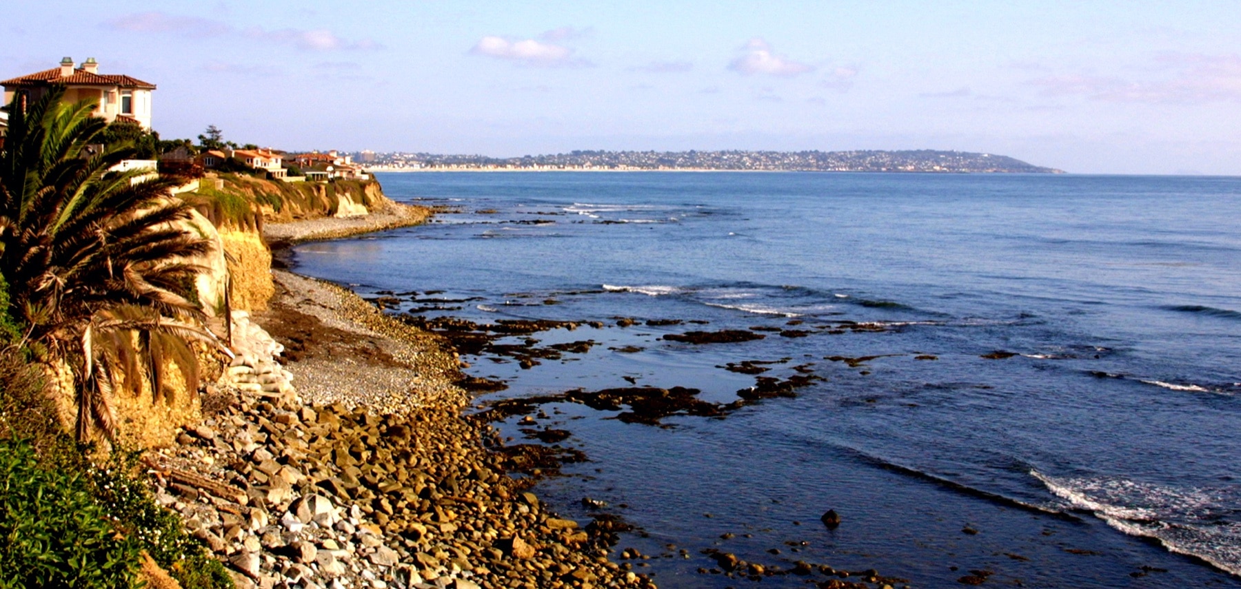 Californie-San-Diego
