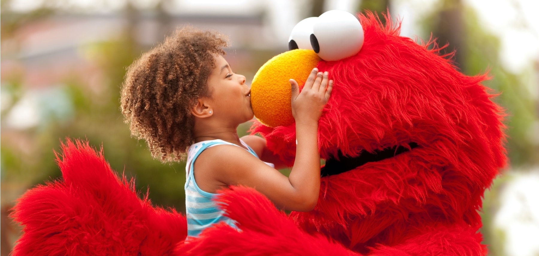 Californie-Sesame-Place-San-Diego
