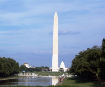 Image : The Mall