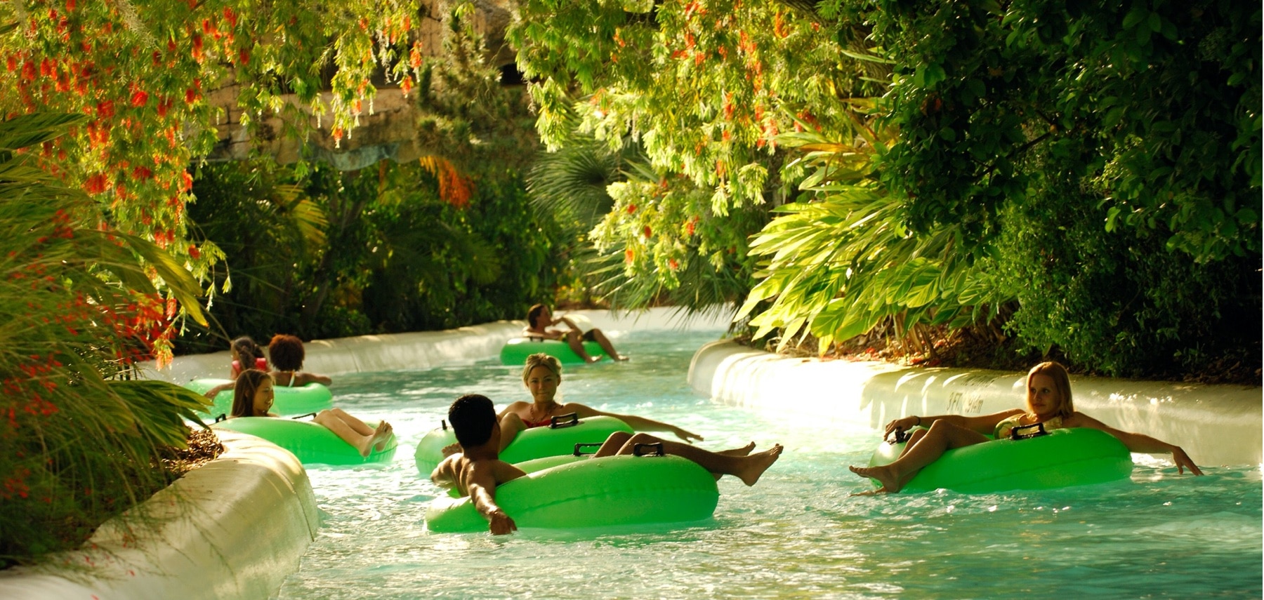 Floride-Adventure-Island