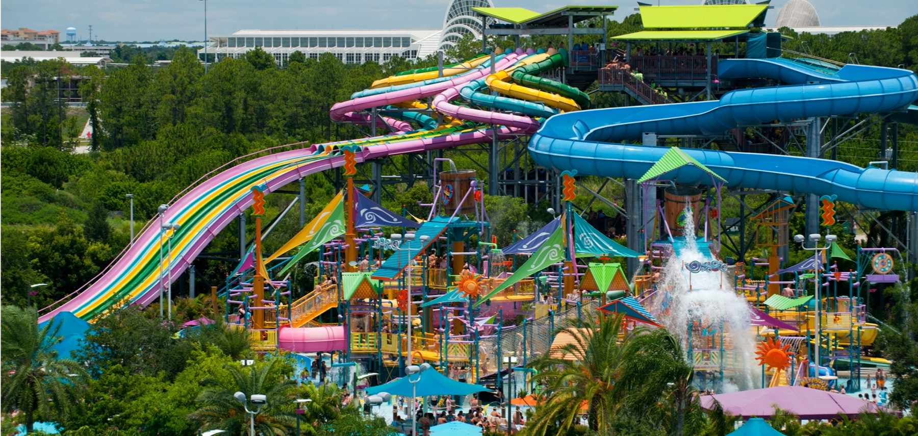 Floride-Aquatica-Orlando