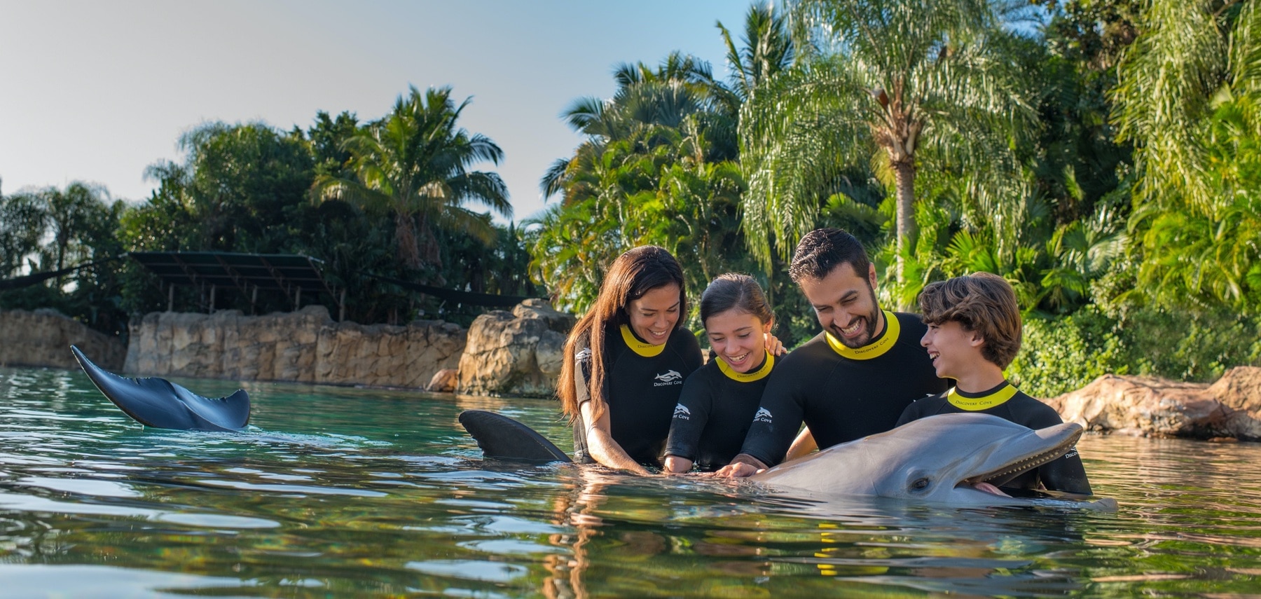 Floride-Discovery-Cove
