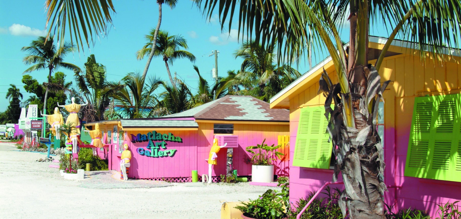 Floride-Lee-County-Visitor-&-Convention-Bureau-Colorful-Matlacha-8849-1