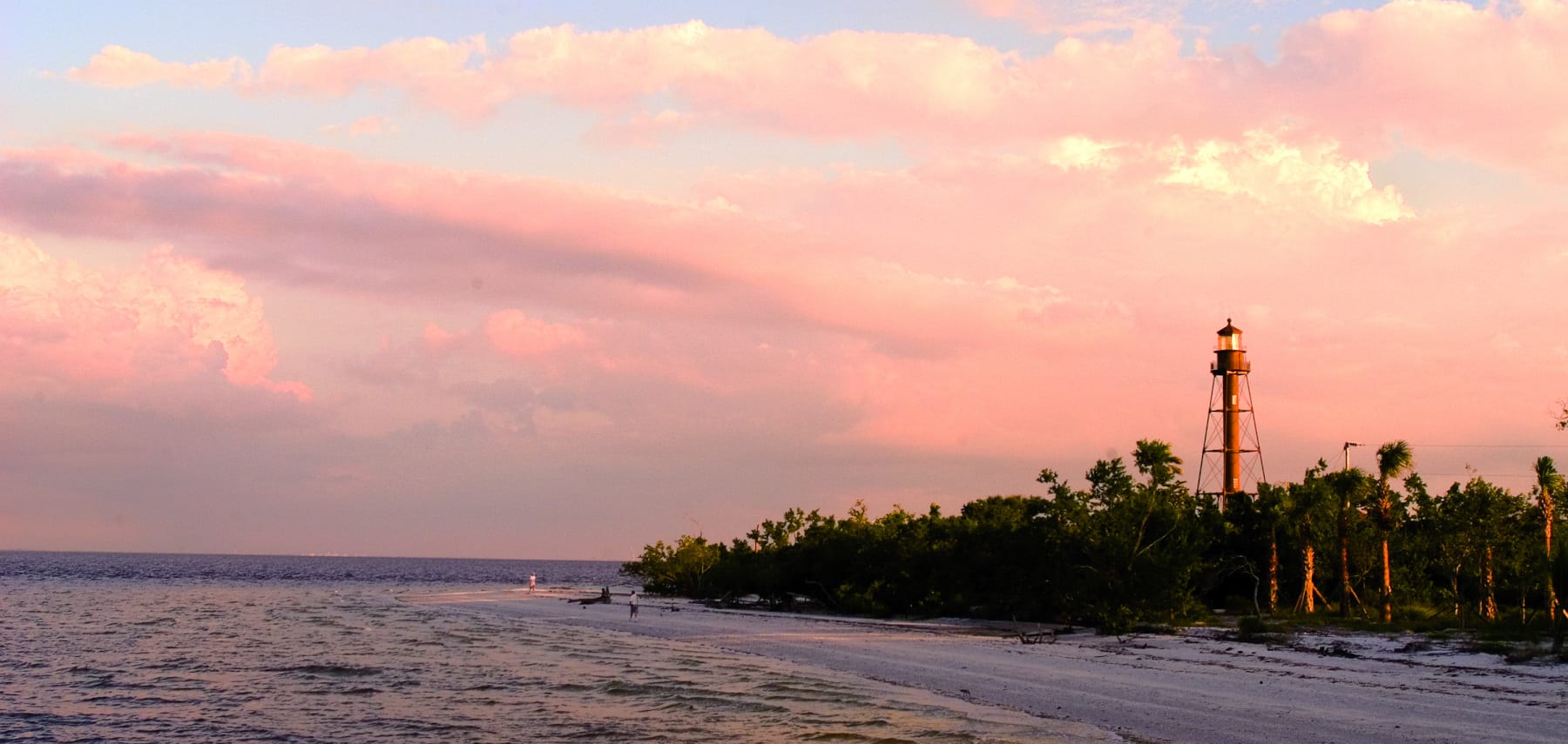 Floride-Lee-County-Visitor-&-Convention-Bureau-Sanibel-Lightho-0009-14651-1