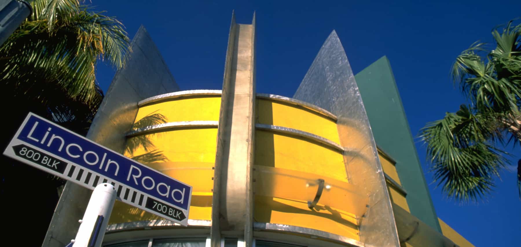 Floride-Miami-GMCVB-Lincoln-Road-1