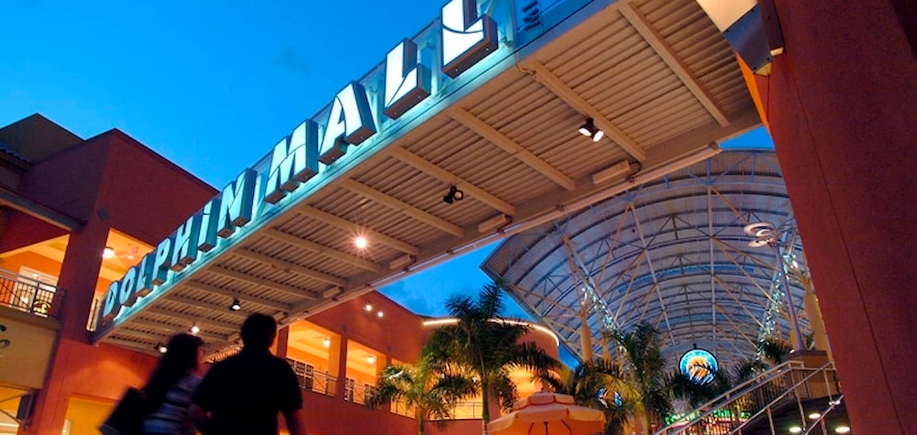 GMCVB-Miami-Dolphin-Mall-1