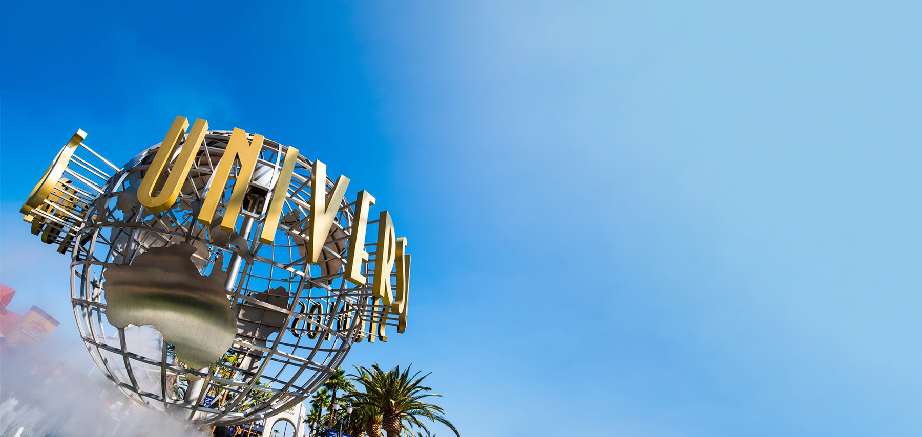 Header - 1800x855px - Universal Studios Hollywood