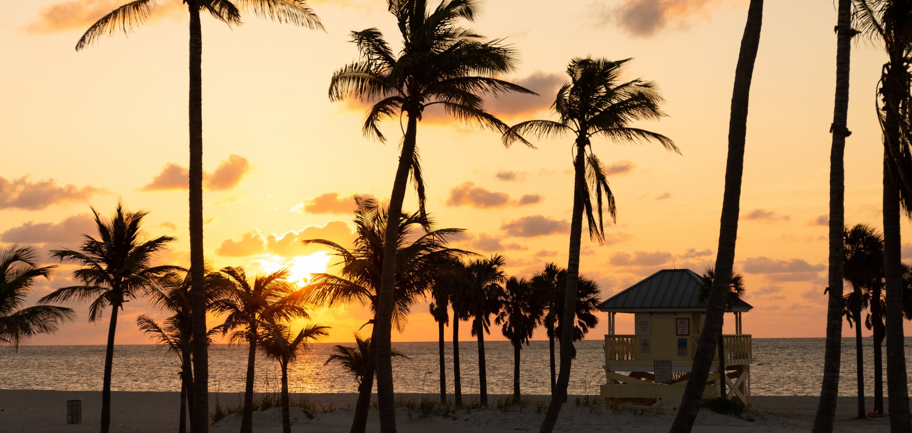 Key Biscayne_Beach_Crandon Park-20180509-008-1