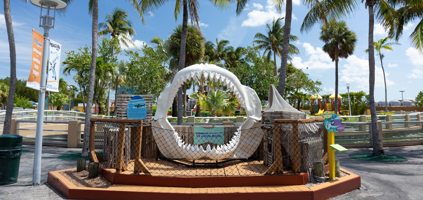 Key Biscayne_Miami Seaquarium-20180509-096-1