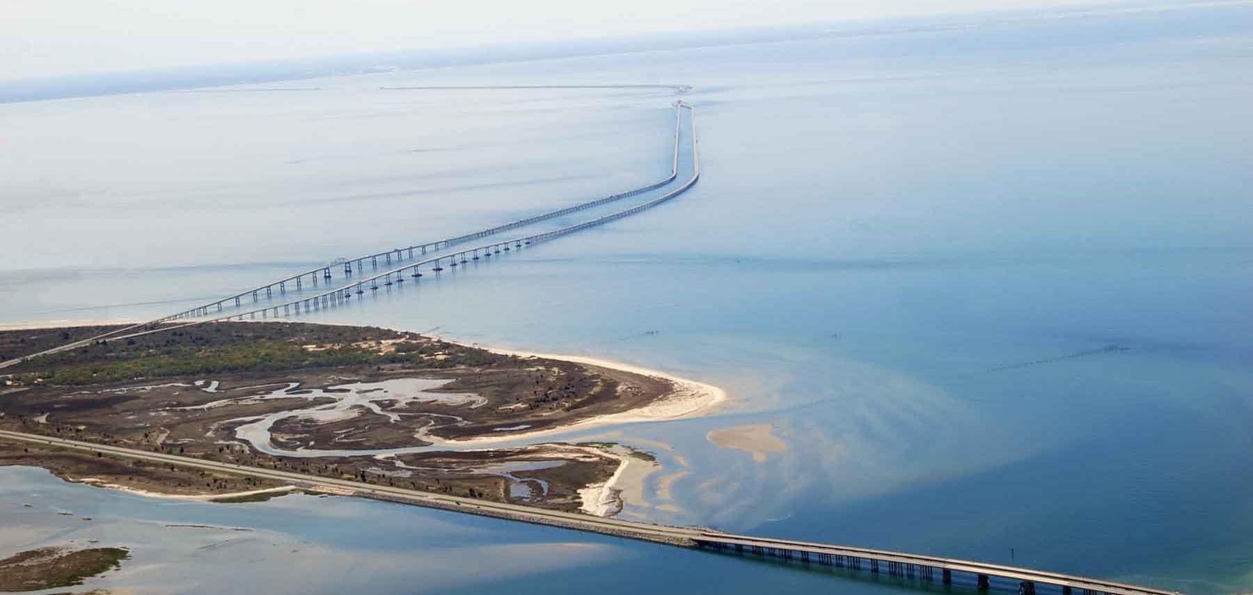 Maryland-Chesapeake-Bay-Bridge-Tunnel
