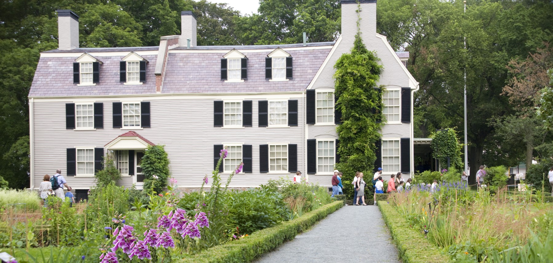 Massachusetts-Adams-National-Historic-Site-Sarah-Musumeci MOTT
