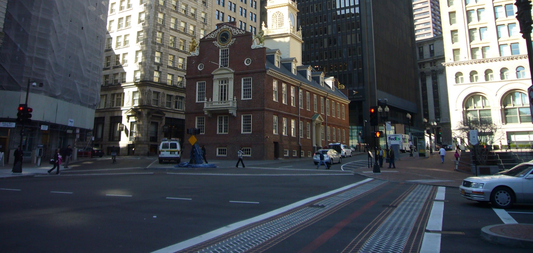 Massachusetts-Freedom-Trail-D-Aubert