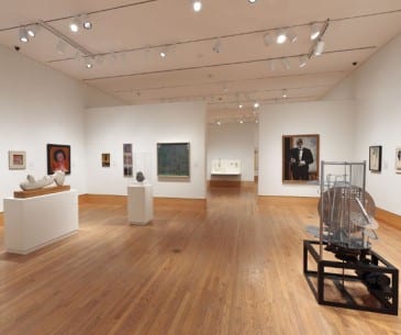 Image : Harvard Art Museums