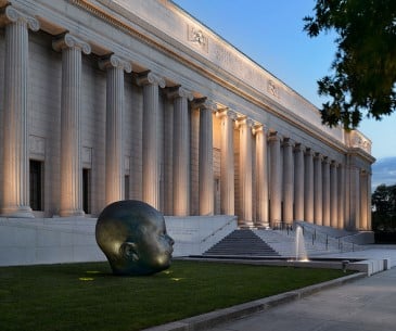 Image : Museum of Fine Arts Boston