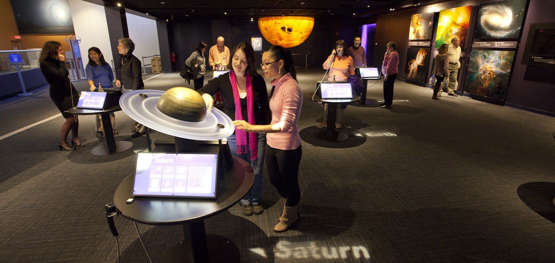 Massachusetts-Museum-of-Sciences