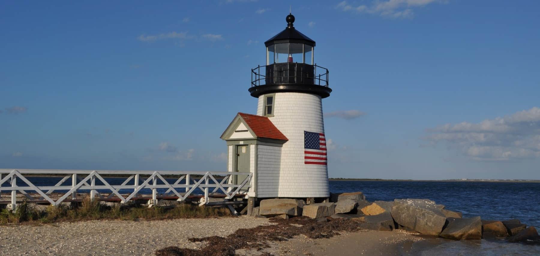 Massachusetts-Nantucket
