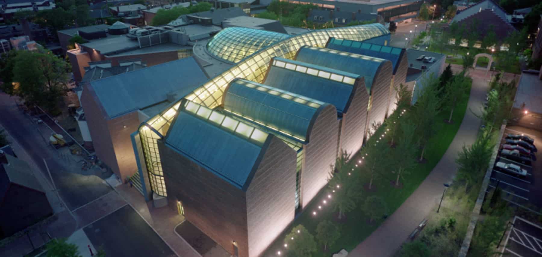 Massachusetts-Peabody-Essex-Museum