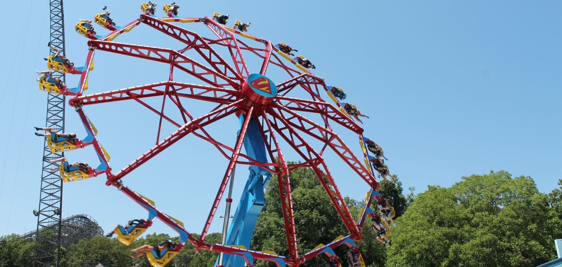 Massachusetts-Six-Flags-New-England