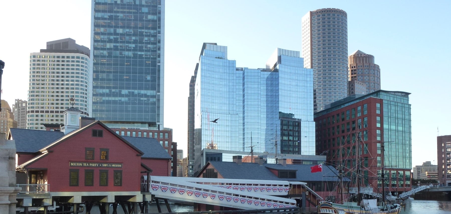 Massachusetts-Tea-Party-Ship-Museum