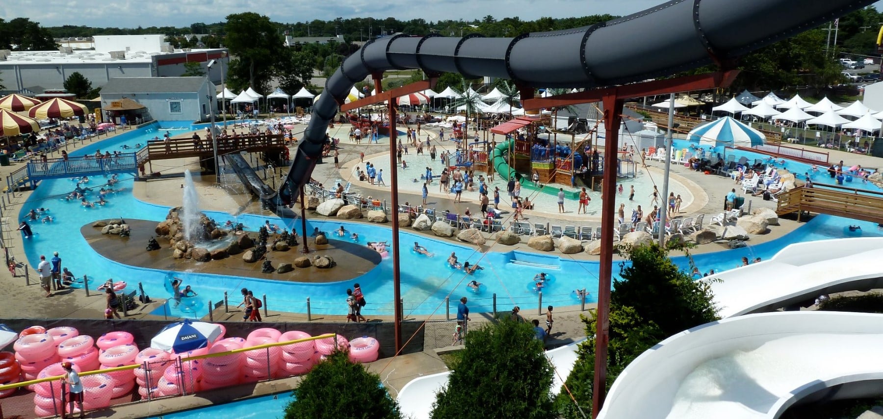 Massachusetts-Water-Wizz