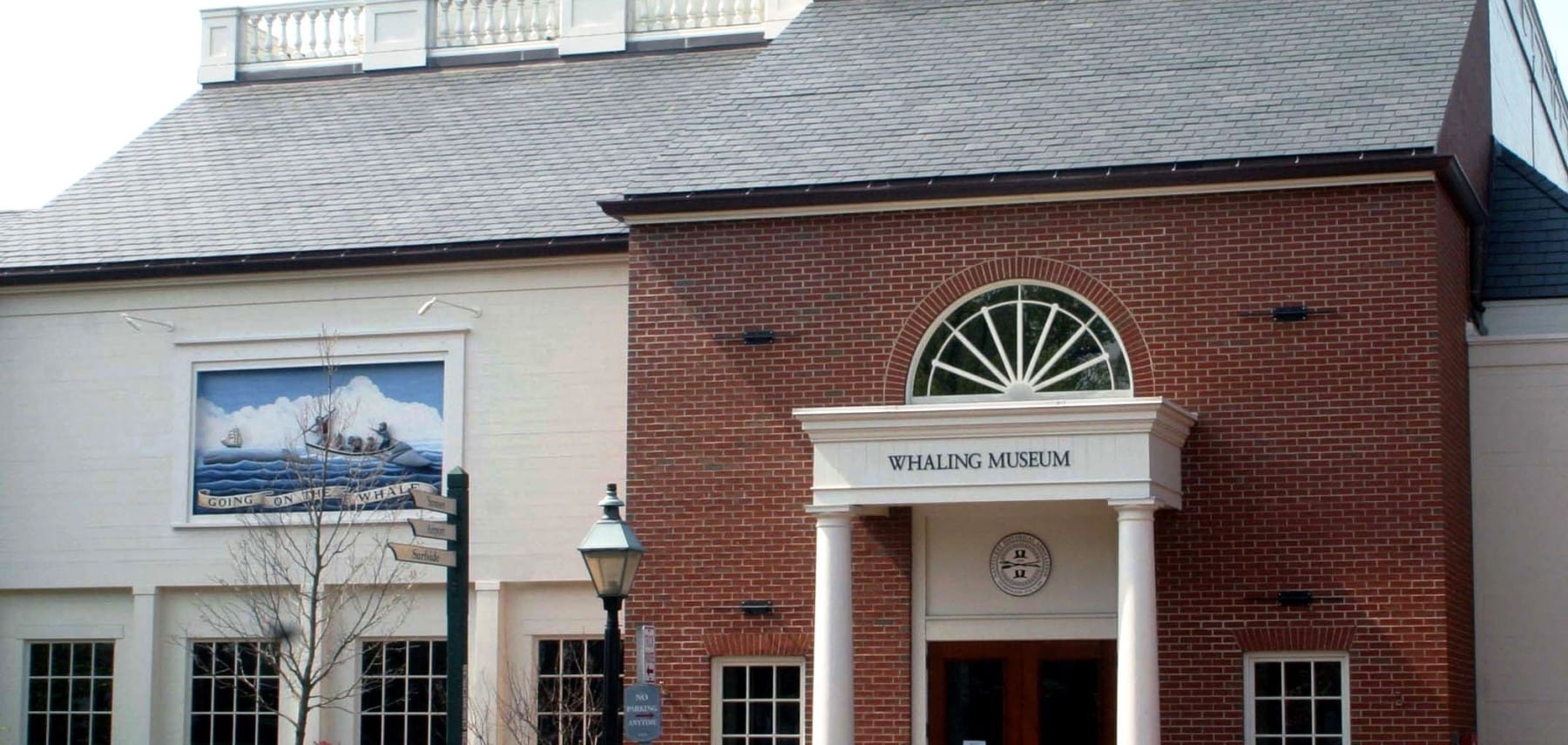 Massachusetts-Whaling-Museum-Nantucket