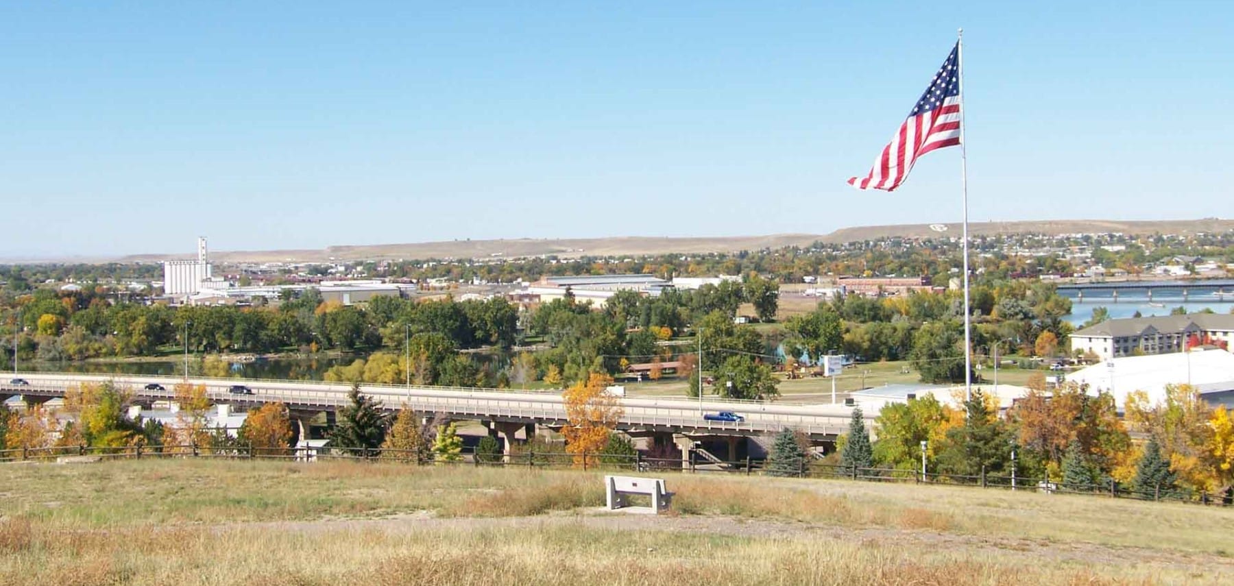 Montana-Great-Falls