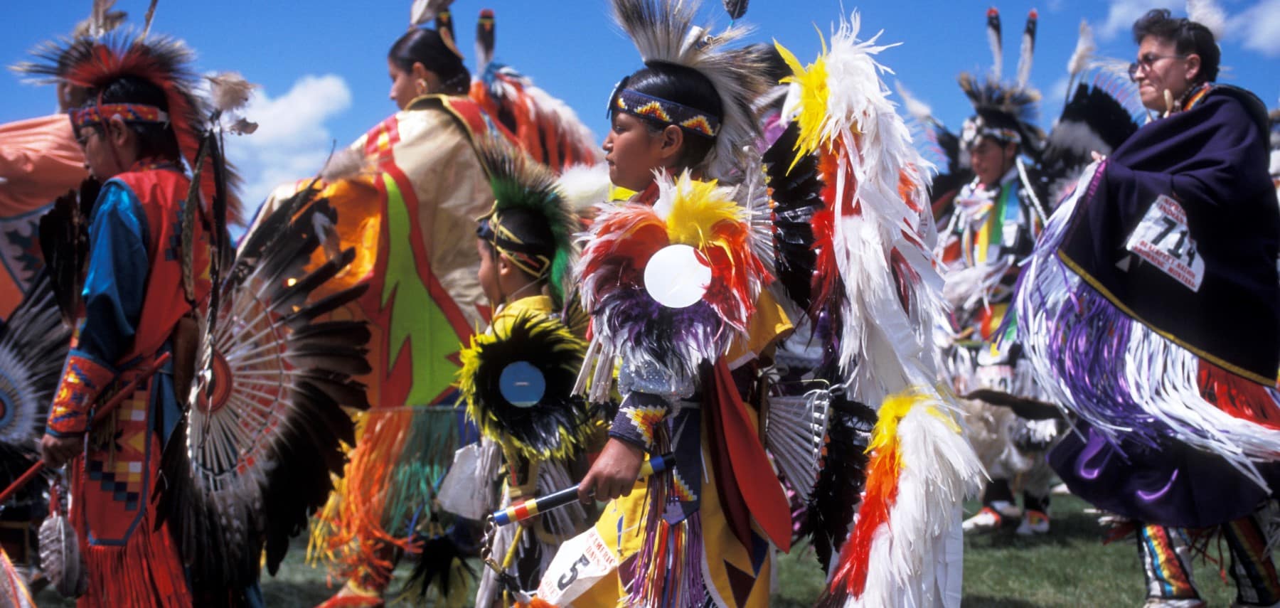 Montana-Pow-Wow-Indian-DonnieSexton